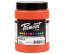 Permaset standard oranžová R - ML: 300 ml