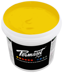 1 L SUPERCOVER Mid Yellow web
