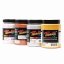 Permaset Aqua Metallic Inks 300mL 1024x1024