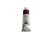 Olejová barva Old Holland F32 Cobalt violet dark