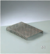 h 03 25 211