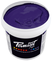 1 L SUPERCOVER Purple web