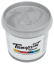 1 L PPP Pearl Silver web