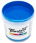 PermaPrint Premium Glow Blue 1l