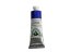 Olejová barva Old Holland A244 Ultramarine blue deep - Zvolte variantu: 125 ml