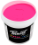 1 L SUPERCOVER Glow Pink web