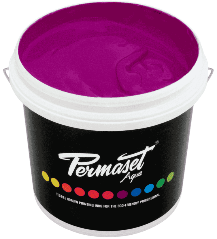 4L PERMASET Glow Violet web