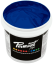 1 L PERMASET Blue B web