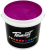 4L PERMASET Glow Violet web