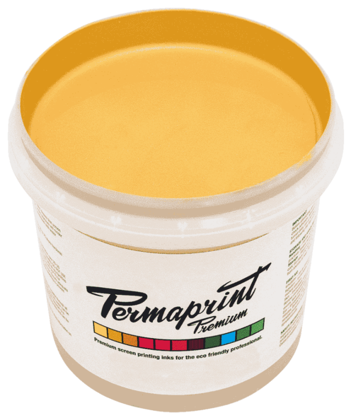 1 L PPP Pearl Gold web