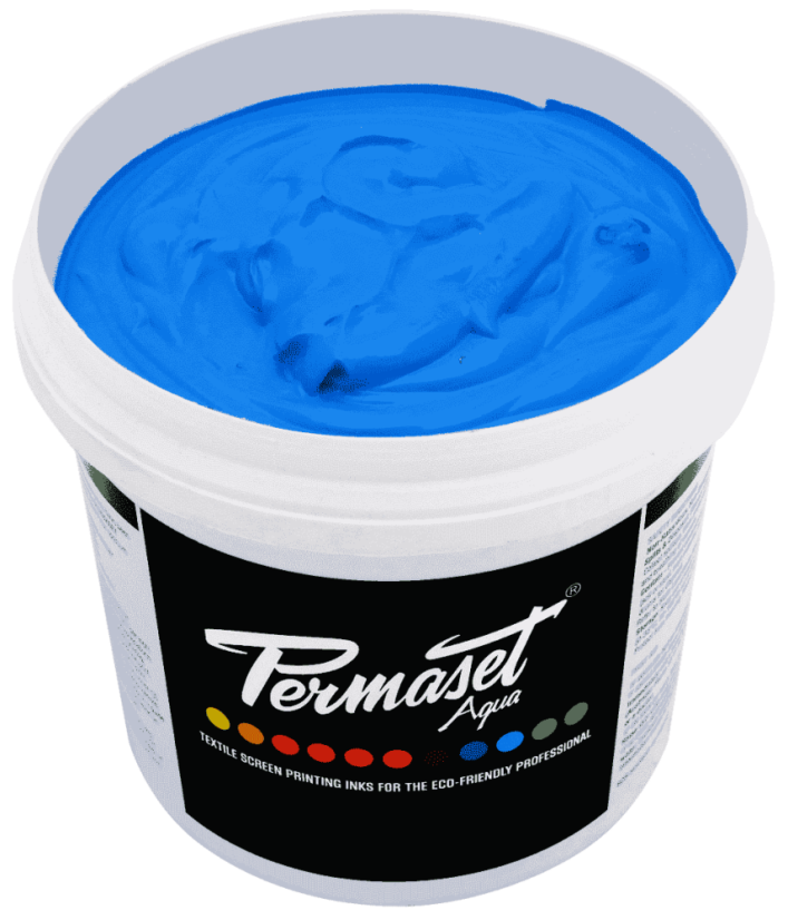 1 L SUPERCOVER Light Blue web