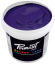 1 L SUPERCOVER Purple web