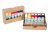 Sada Old Holland ClassicOil 6x18ml základní