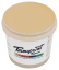 1 L PPP Matting Agent web