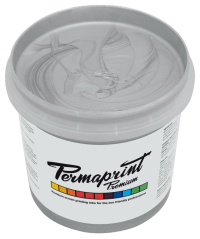1 L PPP Pearl Silver web