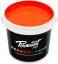 4L PERMASET Glow Orange web