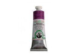 Olejová barva Old Holland C196 Manganese violet blueness