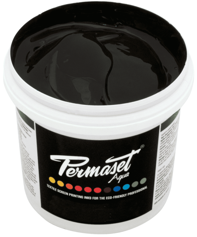 1 L PERMASET Dark Brown web