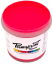 PermaPrint Premium Glow Pink 1l