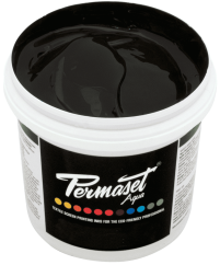 1 L PERMASET Dark Brown web