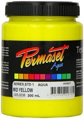 permaset mid yellow permaset mid yellow