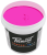 1 L SUPERCOVER Glow Magenta web