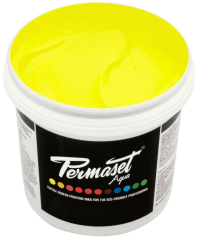 1 L PERMASET Glow Yellow web 1 L PERMASET Glow Yellow web