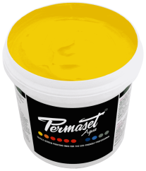 1 L SUPERCOVER Mid Yellow web