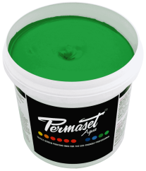 1 L SUPERCOVER Mid Green web