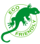 Eco Friendly