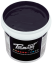 Permaset standard purpurová - ML: 4 L