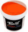 1 L SUPERCOVER Orange R web