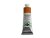 Olejová barva Old Holland C325 Old Holland Yellow-brown