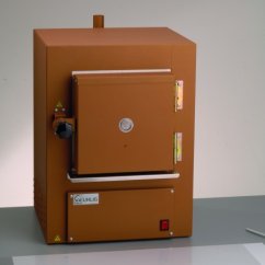 h 03 25 1001 1 h 03 25 1001 1