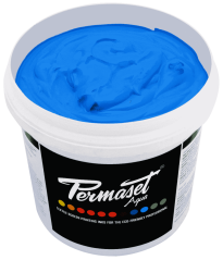 1 L SUPERCOVER Light Blue web