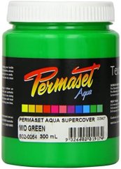 permaset sc mid green