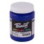 permaset sc ultra blue permaset sc ultra blue