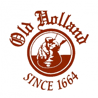 Old Holland Old Holland