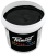 1 L SUPERCOVER Black web