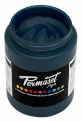 300mL PERMASET Turquoise scaled 300mL PERMASET Turquoise scaled