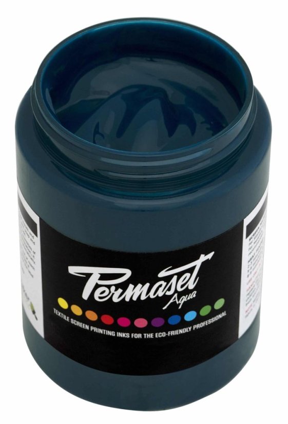 300mL PERMASET Turquoise scaled