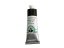 Olejová barva Old Holland A211 Neutral tint - Zvolte variantu: 225 ml