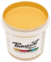 1 L PPP Pearl Gold web 1 L PPP Pearl Gold web