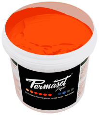 1 L SUPERCOVER Orange R web
