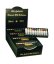 Sada 15021 Portrét č.2, 10x40 ml
