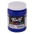 permaset sc ultra blue