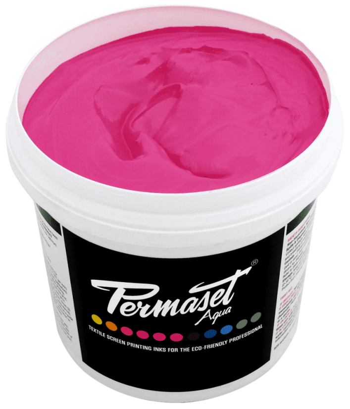 1 L SUPERCOVER Rose web