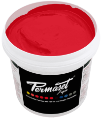 1 L SUPERCOVER Bright Red web