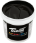 1 L PERMASET Dark Brown web