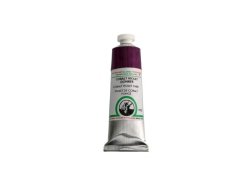 Olejová barva Old Holland F32 Cobalt violet dark